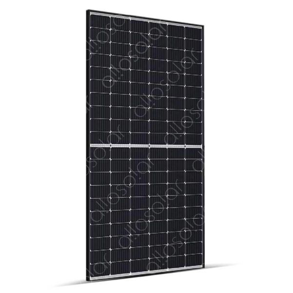 découvrez les avantages des panneaux solaires noirs : une esthétique moderne et élégante qui s'intègre parfaitement à votre toiture, tout en maximisant l'efficacité de votre installation solaire. optez pour une énergie durable et réduisez votre facture d'électricité avec ces panneaux innovants.