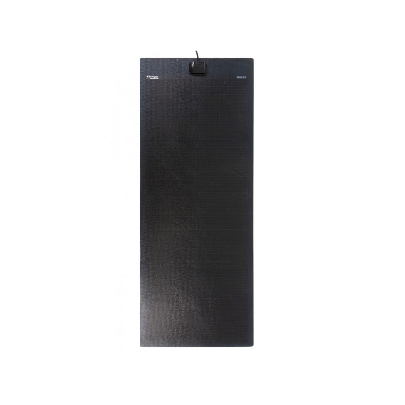 découvrez nos panneaux solaires noirs, alliant efficacité énergétique et esthétique moderne. idéaux pour intégrer discrètement votre installation solaire tout en maximisant la production d'énergie. optez pour une solution élégante et performante pour votre maison!