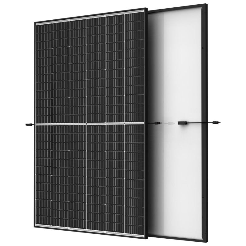 découvrez les avantages des panneaux solaires noirs, une solution esthétique et efficace pour produire votre propre énergie renouvelable. optez pour un design moderne tout en réduisant votre empreinte carbone et en réalisant des économies sur vos factures d'électricité.