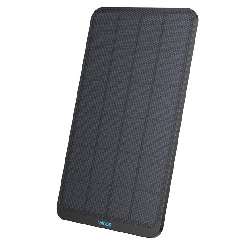 découvrez les avantages des panneaux solaires noirs, une solution esthétique et efficace pour produire de l'énergie renouvelable. optez pour une technologie moderne qui s'intègre parfaitement à votre habitat tout en réduisant votre empreinte carbone.
