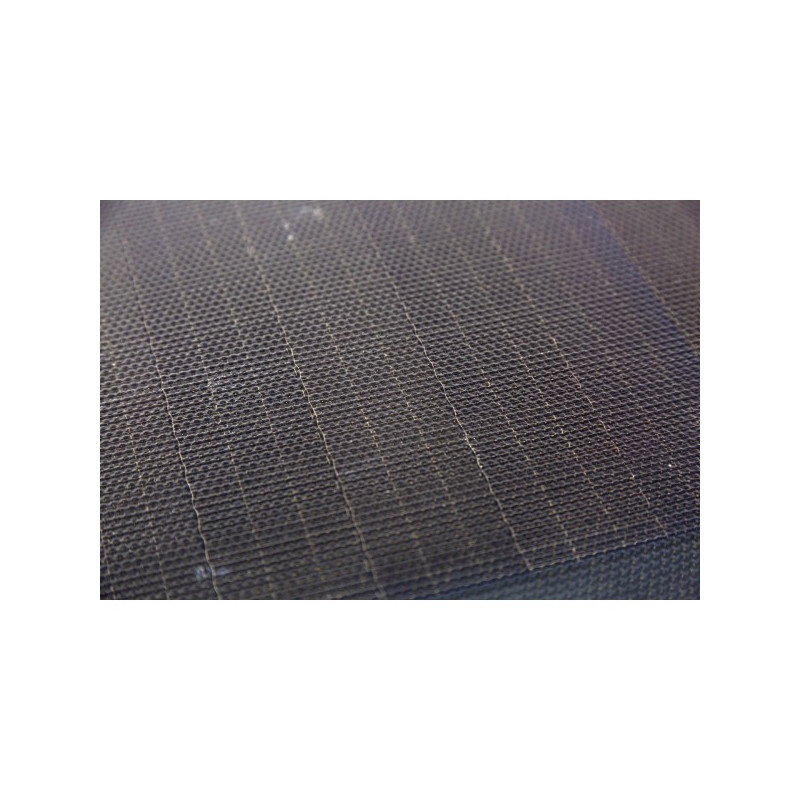 découvrez les avantages des panneaux solaires noirs, une solution esthétique et efficace pour produire votre propre énergie renouvelable. optez pour une intégration harmonieuse à votre habitat tout en réduisant votre empreinte carbone. informez-vous sur les performances et l'installation de ces panneaux élégants.