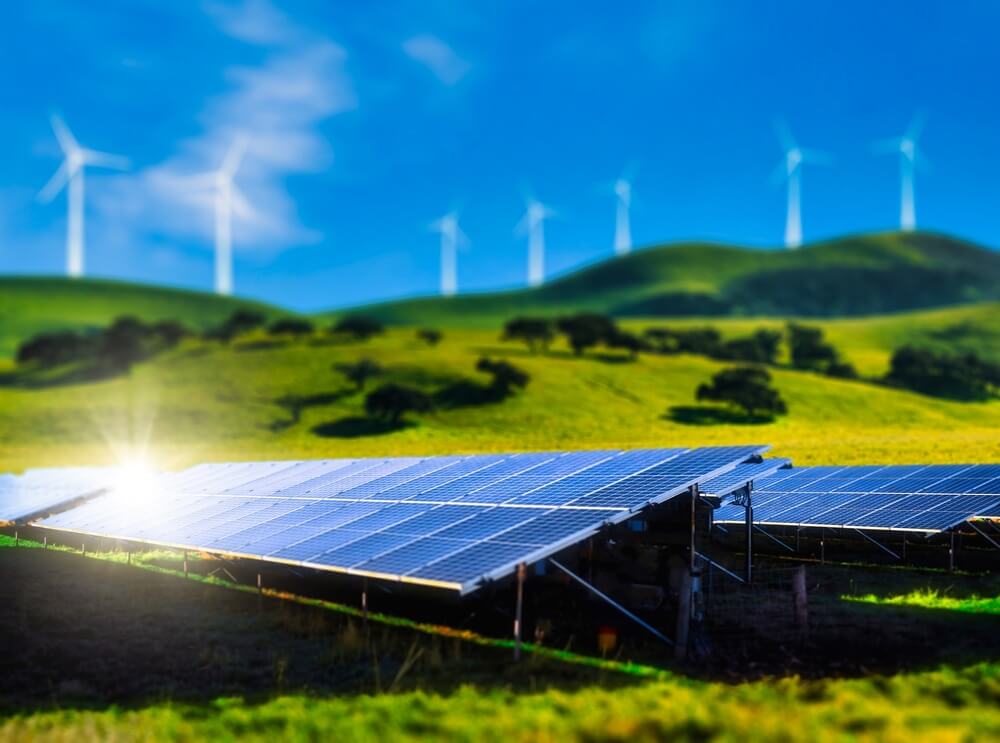 découvrez les avantages des panneaux solaires non constructibles, une solution durable et écologique pour produire de l'énergie renouvelable sans modifier votre terrain. informez-vous sur les réglementations, les installations possibles et comment optimiser votre consommation d'énergie grâce à cette option innovante.