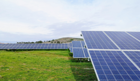 découvrez les avantages et les contraintes des panneaux solaires non constructibles. informez-vous sur leur utilisation, leur impact environnemental et les alternatives disponibles pour maximiser votre production d'énergie renouvelable.