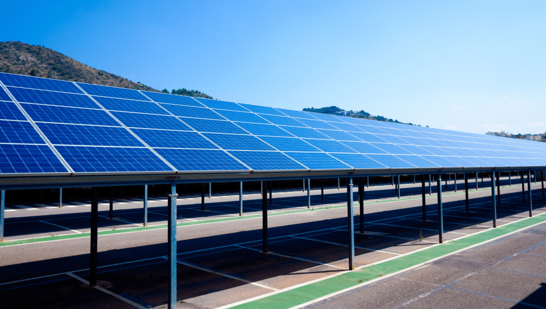 découvrez les nouvelles réglementations sur l'installation de panneaux solaires obligatoires. informez-vous sur les avantages, les conditions et les implications de cette initiative écologique pour un avenir durable.