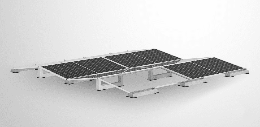 découvrez les avantages des panneaux solaires pour l'orientation ouest. optimisez votre production d'énergie et réduisez vos factures d'électricité grâce à des solutions adaptées à votre environnement. explorez maintenant les options disponibles et faites le choix écologique.