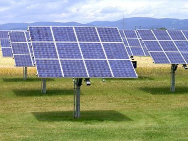 découvrez les avantages des panneaux solaires orientés à l'ouest pour optimiser votre production d'énergie. explorez nos solutions écologiques et rentables pour réduire vos factures d'électricité tout en préservant l'environnement.
