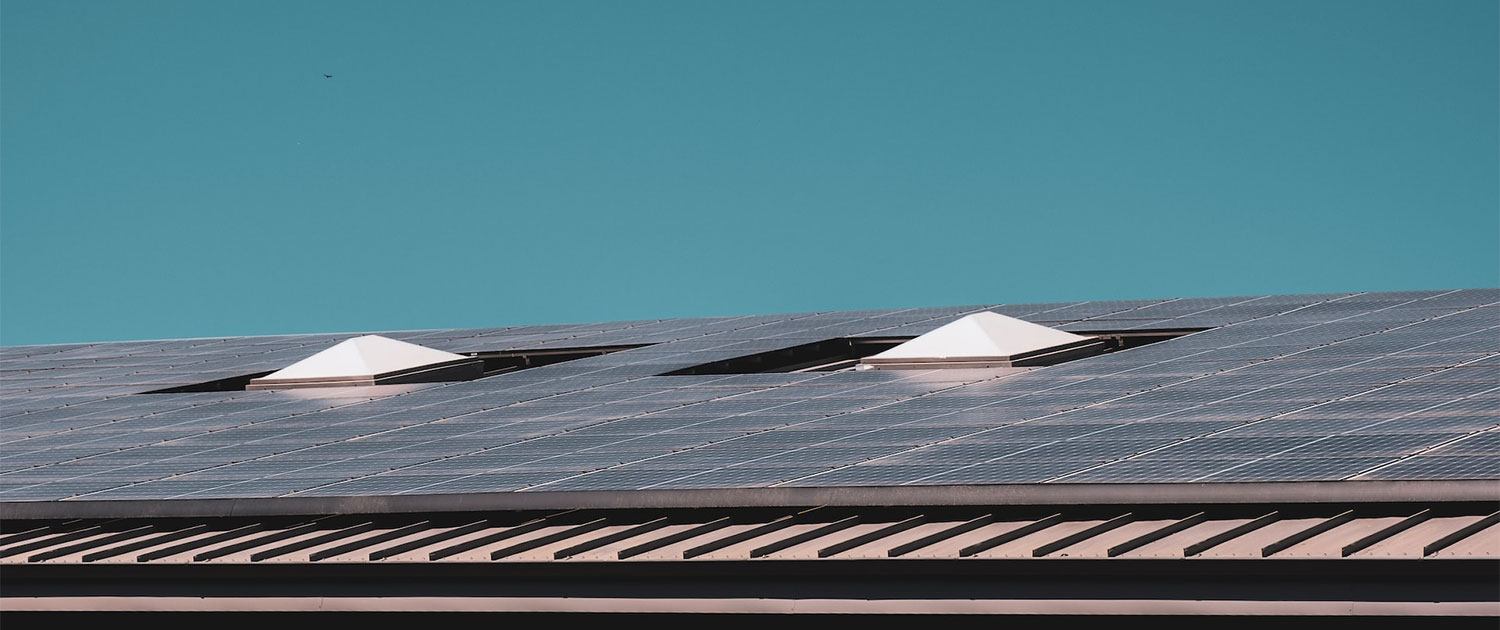 découvrez les avantages des panneaux solaires sur le marché ouest. apprenez comment optimiser votre consommation d'énergie tout en réduisant votre empreinte carbone grâce à des solutions solaires innovantes et écologiques.