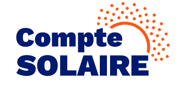 découvrez le panneau solaire owatts, une solution innovante et performante pour produire votre propre énergie renouvelable. optez pour une installation écologique et économique qui vous permet de réduire votre facture d'électricité tout en préservant la planète.