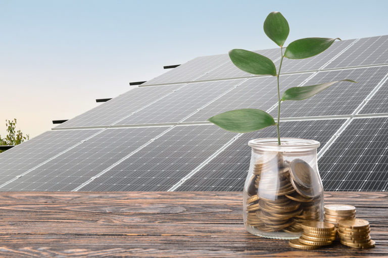 découvrez les avantages des panneaux solaires en paca pour réduire votre facture d'électricité et contribuer à la transition énergétique. profitez d'un ensoleillement optimal et d'aides financières pour rendre votre projet photovoltaïque accessible !