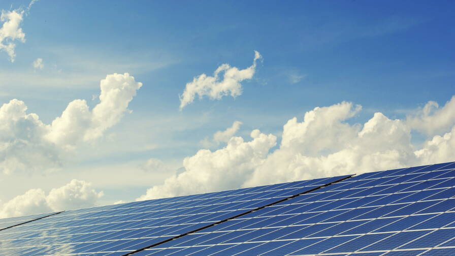 découvrez les solutions de panneaux solaires à paris pour optimiser votre consommation énergétique et réduire votre empreinte carbone. profitez des avantages d'une énergie renouvelable et durable dans la capitale.