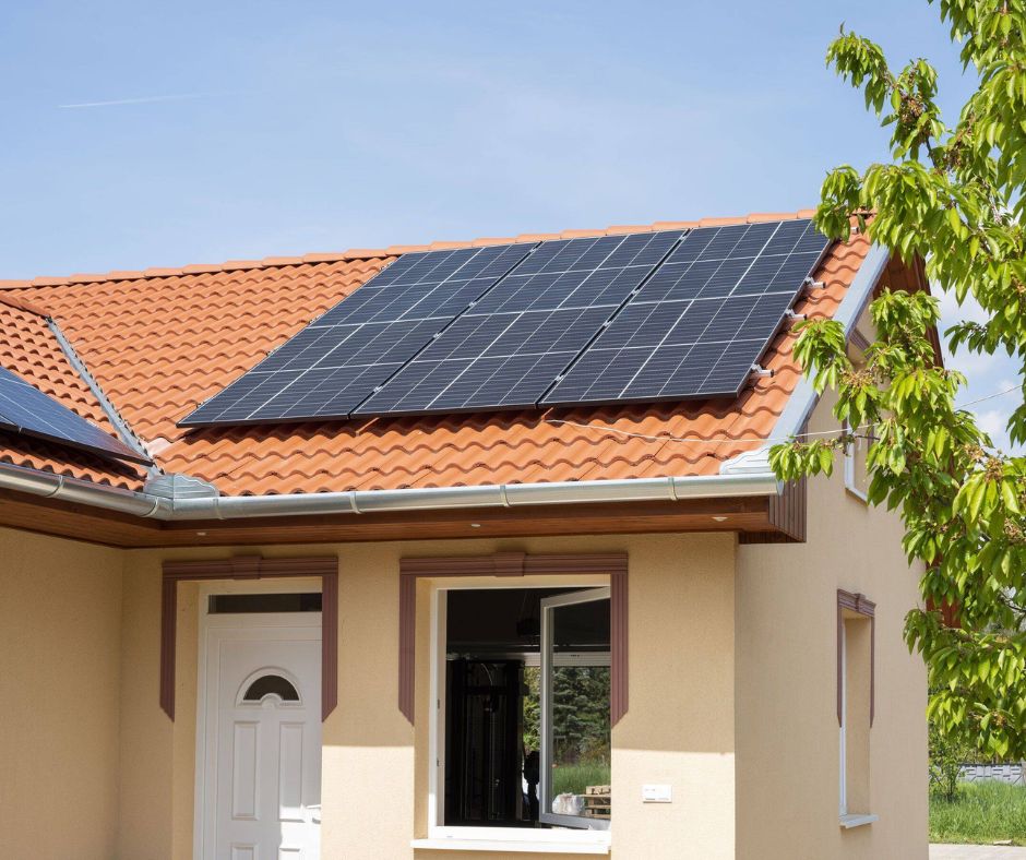 découvrez comment les panneaux solaires pour particuliers peuvent réduire vos factures d'énergie et contribuer à la protection de l'environnement. informez-vous sur les avantages, le coût et les installations possibles pour optimiser votre consommation d'énergie.