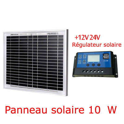 découvrez des panneaux solaires pas chers qui allient qualité et économies d'énergie. profitez d'offres exceptionnelles pour réduire vos factures tout en préservant l'environnement. installez votre solution solaire abordable dès aujourd'hui !