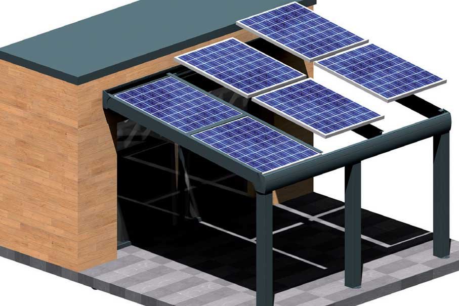 découvrez nos panneaux solaires pas chers, alliant qualité et économie. profitez d'une énergie renouvelable accessible à tous et réduisez votre facture d'électricité tout en préservant l'environnement.