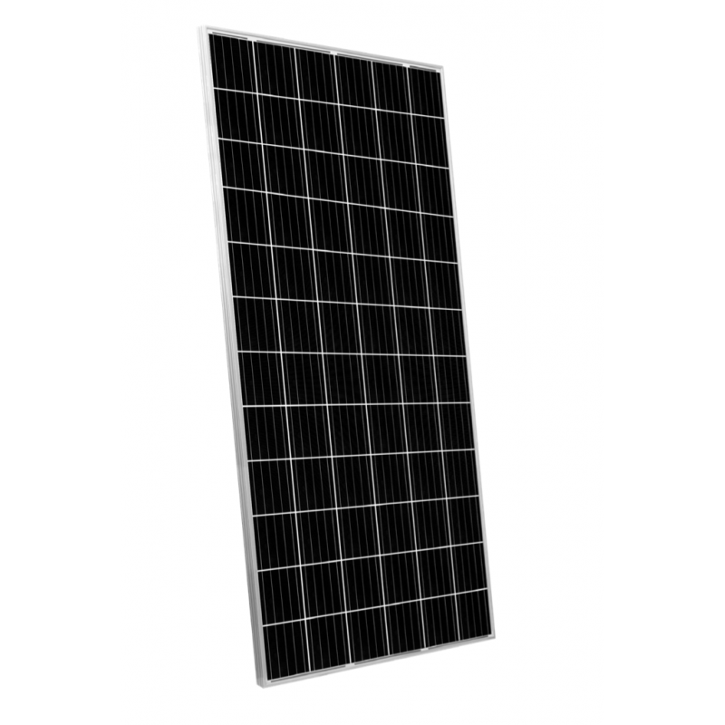 découvrez nos panneaux solaires performants qui allient efficacité énergétique et durabilité. optimisez votre consommation d'énergie tout en réduisant votre empreinte carbone. investissez dans un avenir plus vert avec nos solutions solaires de haute qualité.
