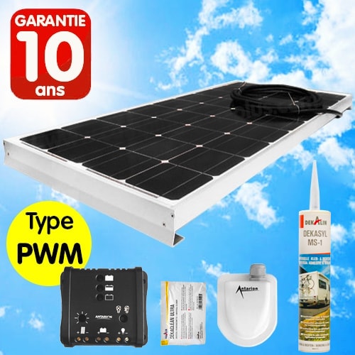 découvrez des panneaux solaires performants qui optimisent votre production d'énergie tout en réduisant votre empreinte carbone. idéaux pour les particuliers et les entreprises souhaitant investir dans des solutions écologiques et économiques.