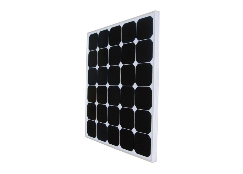 découvrez notre gamme de panneaux solaires performants, conçus pour maximiser votre production d'énergie tout en réduisant votre empreinte carbone. idéals pour les particuliers et les entreprises, nos solutions innovantes vous permettront de réaliser des économies sur vos factures d'électricité tout en contribuant à la protection de l'environnement.