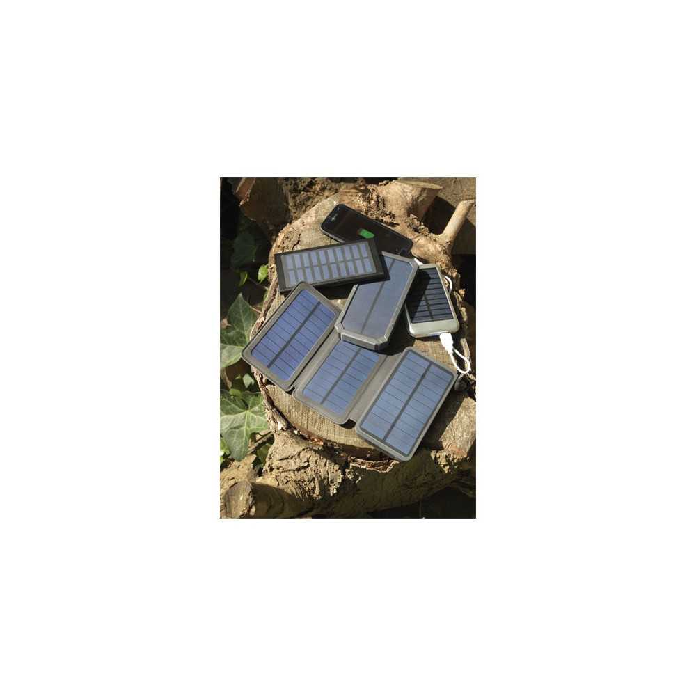 découvrez nos panneaux solaires personnalisés, adaptés à vos besoins énergétiques uniques. bénéficiez d'une solution sur mesure pour maximiser votre efficacité énergétique tout en respectant l'environnement.