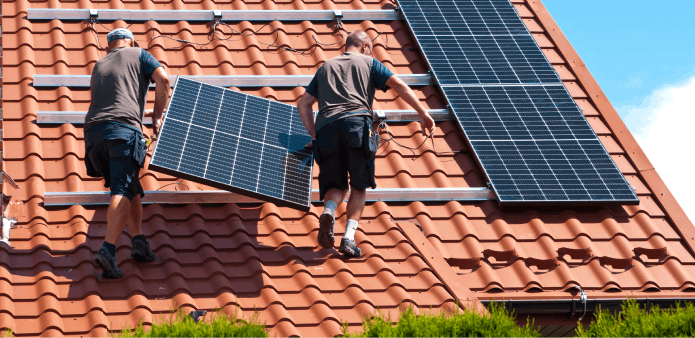 découvrez comment un panneau solaire pour piscine peut transformer votre expérience de baignade en optimisant le chauffage de l'eau et en réduisant vos coûts énergétiques. explorez les avantages, les fonctionnalités et les conseils d'installation pour profiter pleinement de votre piscine tout au long de l'été.