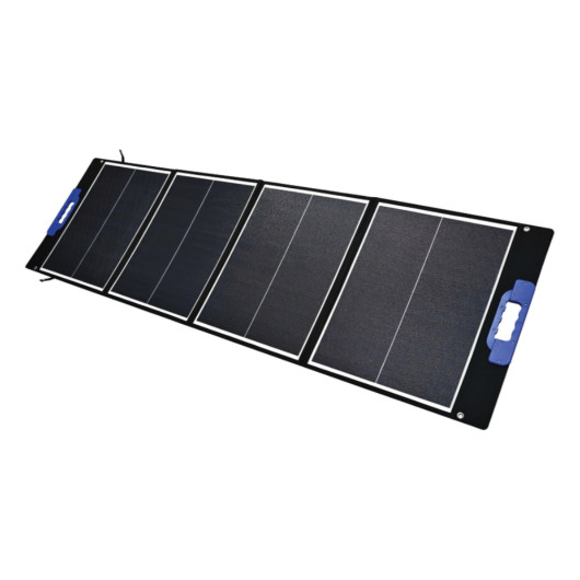 découvrez les avantages des panneaux solaires pliables, idéaux pour les aventuriers et les campeurs. ces solutions énergétiques portables et faciles à transporter vous permettent de profiter d'énergie renouvelable, où que vous soyez. optez pour une autonomie énergétique avec nos panneaux solaires pliables.