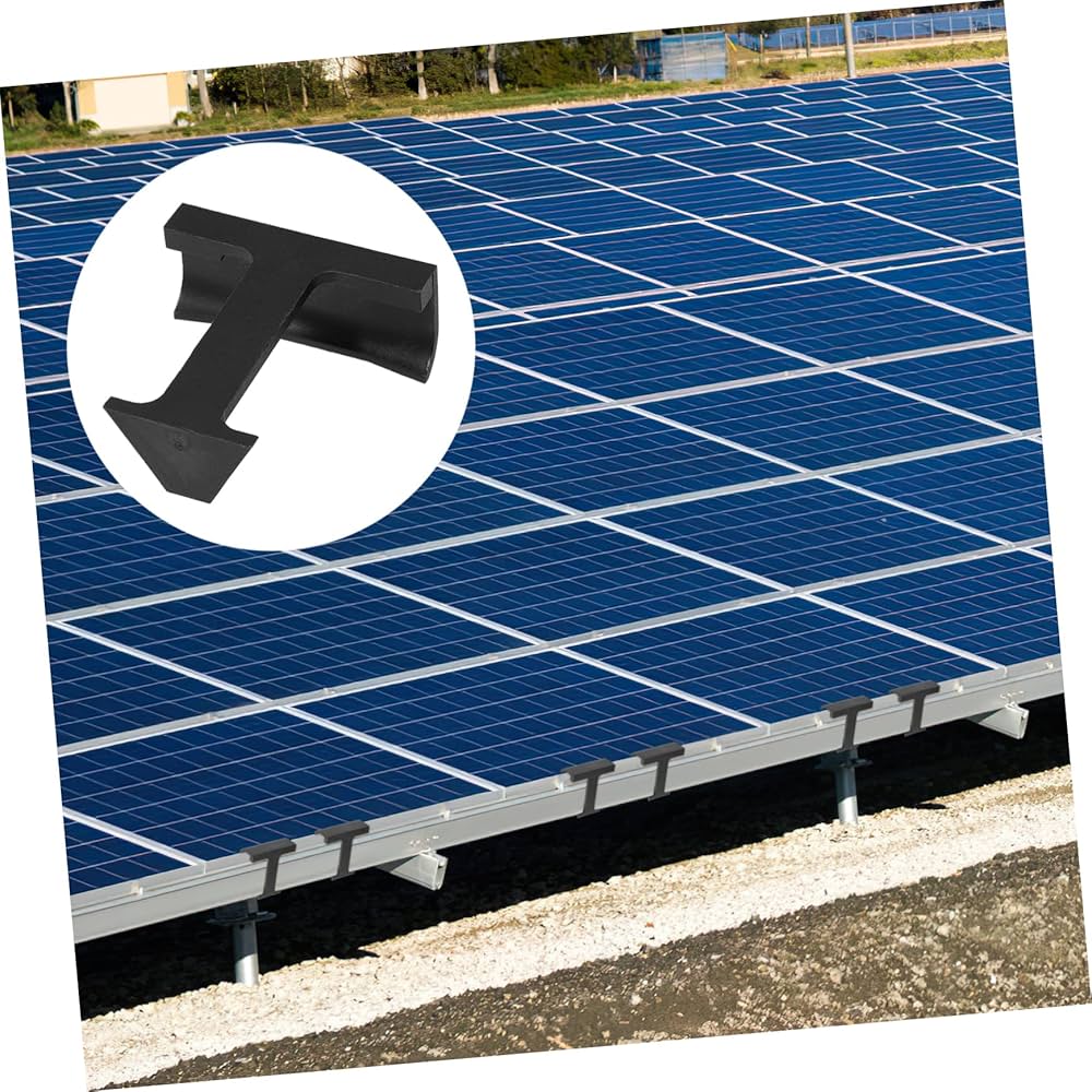 découvrez comment les panneaux solaires fonctionnent même sous la pluie, garantissant une production d'énergie efficace et durable. apprenez les avantages des technologies résistantes aux intempéries et augmentez votre autonomie énergétique, peu importe les conditions météorologiques.