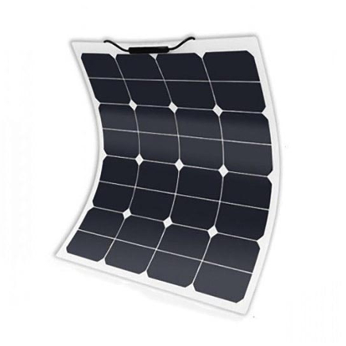 découvrez nos panneaux solaires portables, une solution eco-responsable et pratique pour alimenter vos appareils en pleine nature. écoutez le soleil où que vous soyez !
