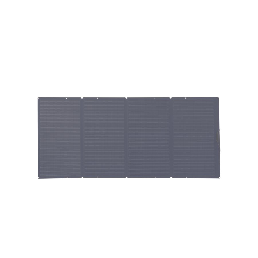 découvrez notre panneau solaire portable, la solution idéale pour vos besoins en énergie renouvelable lors de vos déplacements. léger, efficace et facile à installer, il vous permet de charger vos appareils électroniques où que vous soyez, tout en respectant l'environnement.