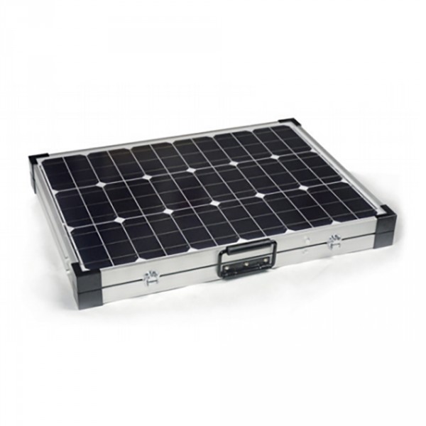 découvrez les avantages des panneaux solaires portables : une solution écologique et pratique pour produire de l'énergie où que vous soyez. idéaux pour le camping, les voyages ou les activités en plein air, ces dispositifs vous permettent de charger vos appareils et de profiter d'une autonomie énergétique sans compromis.