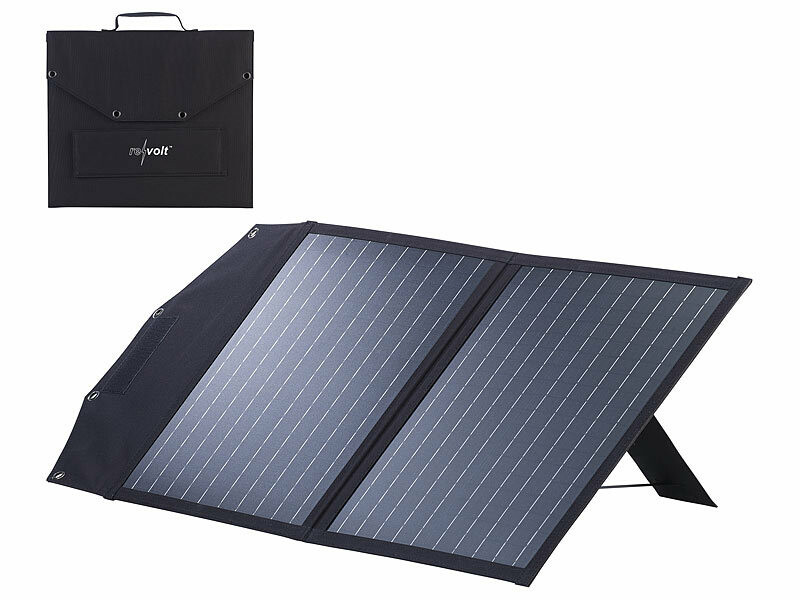 découvrez les avantages des panneaux solaires portables : une solution énergétique pratique et écologique pour vos aventures en plein air. alimentez vos appareils où que vous soyez grâce à cette technologie innovante et respectueuse de l'environnement.
