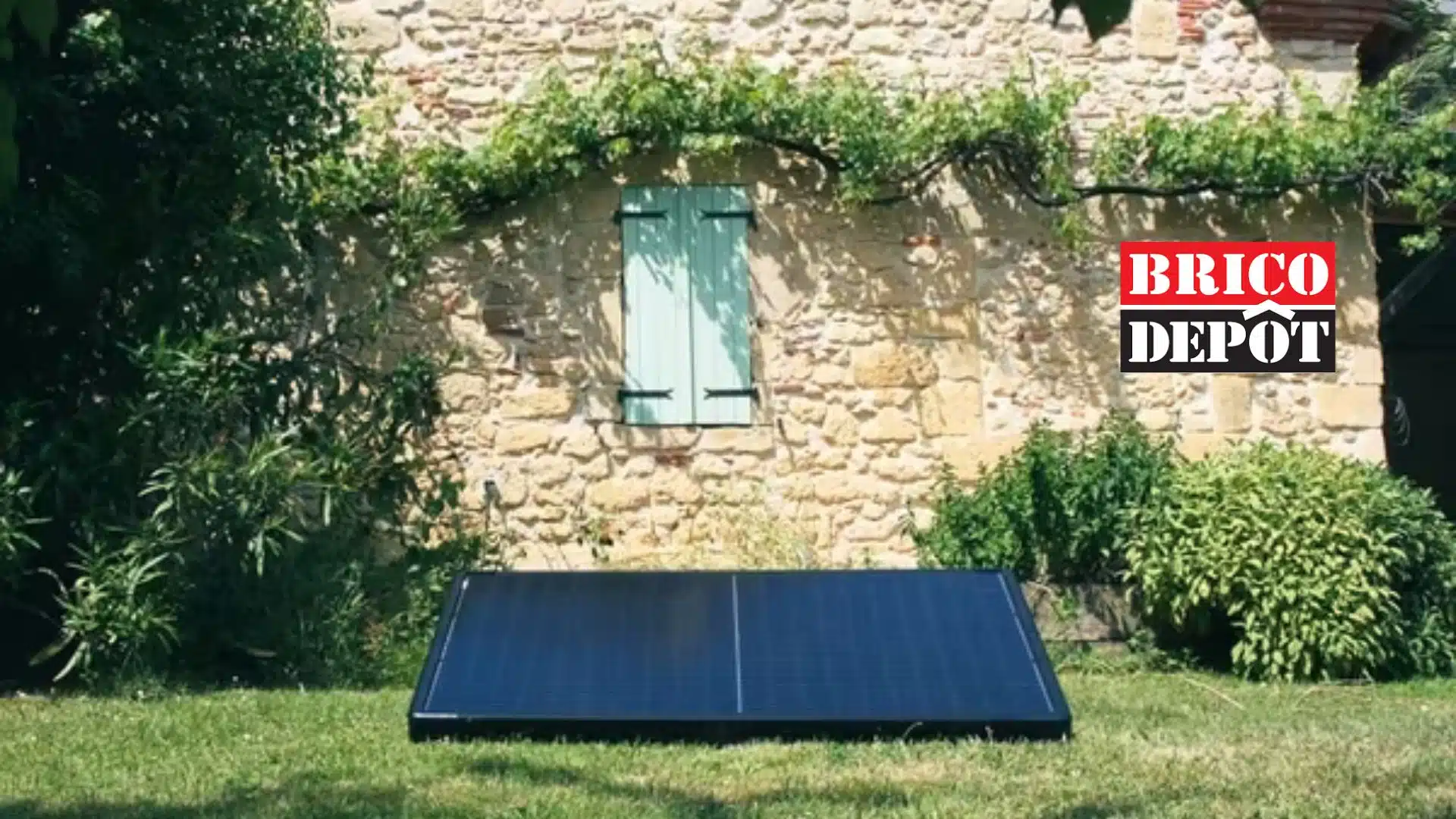 découvrez notre offre de panneaux solaires prêts à l'emploi, adaptés à tous vos besoins énergétiques. profitez d'une énergie renouvelable et contribuons ensemble à un avenir durable.