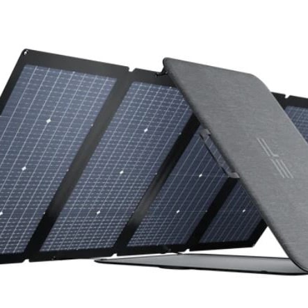 découvrez nos panneaux solaires professionnels, conçus pour optimiser votre production d'énergie et réduire vos factures d'électricité. profitez de technologies innovantes pour un rendement supérieur et un impact environnemental positif.