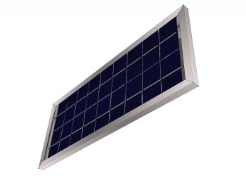 découvrez les avantages des panneaux solaires photovoltaïques pour une énergie verte et durable. apprenez comment ces technologies innovantes peuvent réduire vos factures d'électricité et contribuer à la préservation de l'environnement.