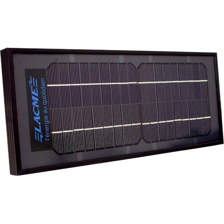 découvrez comment intégrer les panneaux solaires dans votre vie quotidienne pour réduire vos factures d'énergie et adopter une démarche écoresponsable. informez-vous sur les différents types de panneaux solaires, leur installation, et les avantages qu'ils apportent à votre foyer.