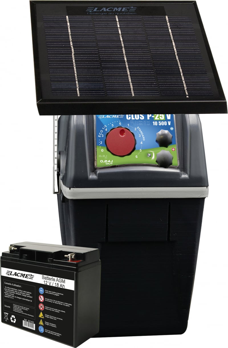 découvrez comment un panneau solaire quotidien peut transformer votre consommation d'énergie. retrouvez des conseils pratiques, les avantages écologiques et économiques, ainsi que des solutions adaptées à vos besoins pour optimiser l'utilisation de l'énergie solaire au quotidien.