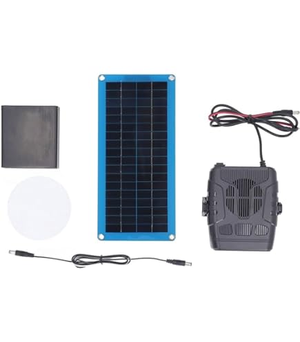 découvrez comment un panneau solaire peut alimenter un radiateur, offrant une solution écologique et économique pour le chauffage de votre maison. explorez les avantages d'une installation solaire et modernisez votre confort tout en réduisant votre empreinte carbone.
