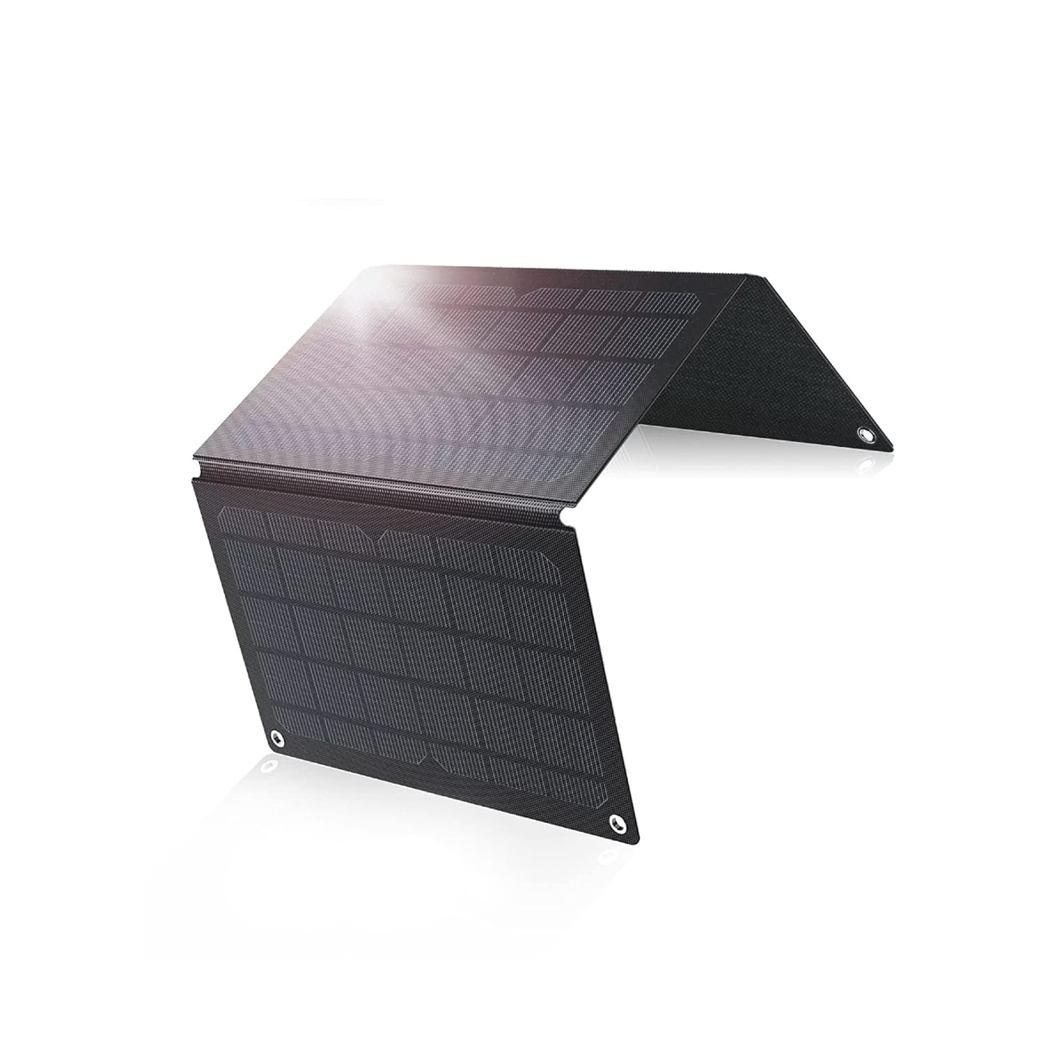 découvrez comment les panneaux solaires peuvent transformer vos randonnées en une expérience énergétique inédite. que ce soit pour recharger vos appareils ou profiter d'une source d'énergie durable, explorez les avantages des panneaux solaires pour chaque aventurier en plein air.