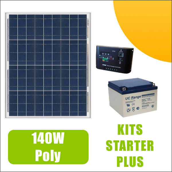 découvrez les avantages du panneau solaire régulateur, un dispositif essentiel pour optimiser la production d'énergie renouvelable. maximisez l'efficacité de votre installation solaire tout en protégeant vos batteries et prolongeant leur durée de vie. informez-vous sur son fonctionnement et ses bénéfices.