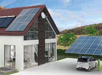 découvrez nos solutions de panneaux solaires à roanne pour réduire votre empreinte carbone et réaliser des économies d'énergie. profitez d'une installation professionnelle et d'un accompagnement personnalisé pour une transition énergétique réussie.