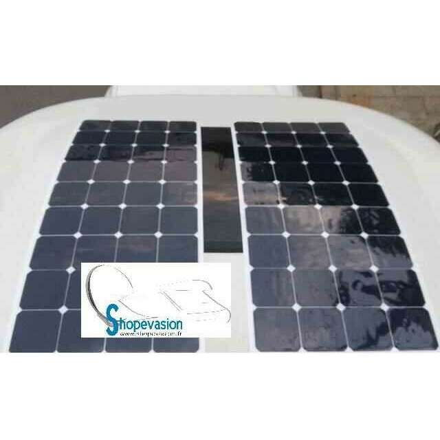 découvrez les avantages des panneaux solaires sans régulateur, une solution simple et efficace pour optimiser votre production d'énergie solaire. apprenez comment ces systèmes peuvent s'adapter à vos besoins et vous aider à réaliser des économies d'énergie.