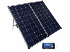 découvrez les avantages des panneaux solaires sans régulateur. idéaux pour des installations simples et économiques, ces systèmes autonomes garantissent une production d'énergie optimale tout en réduisant les coûts d'installation. informez-vous sur les choix disponibles et comment ils peuvent répondre à vos besoins énergétiques.