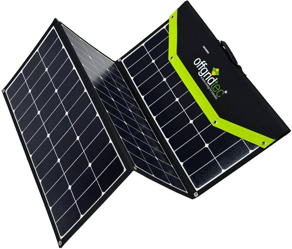 découvrez les avantages des panneaux solaires sans régulateur : une solution simple et efficace pour produire votre propre énergie renouvelable. idéaux pour les installations autonomes, ces panneaux vous permettent de réduire votre facture d'électricité tout en protégeant l'environnement.