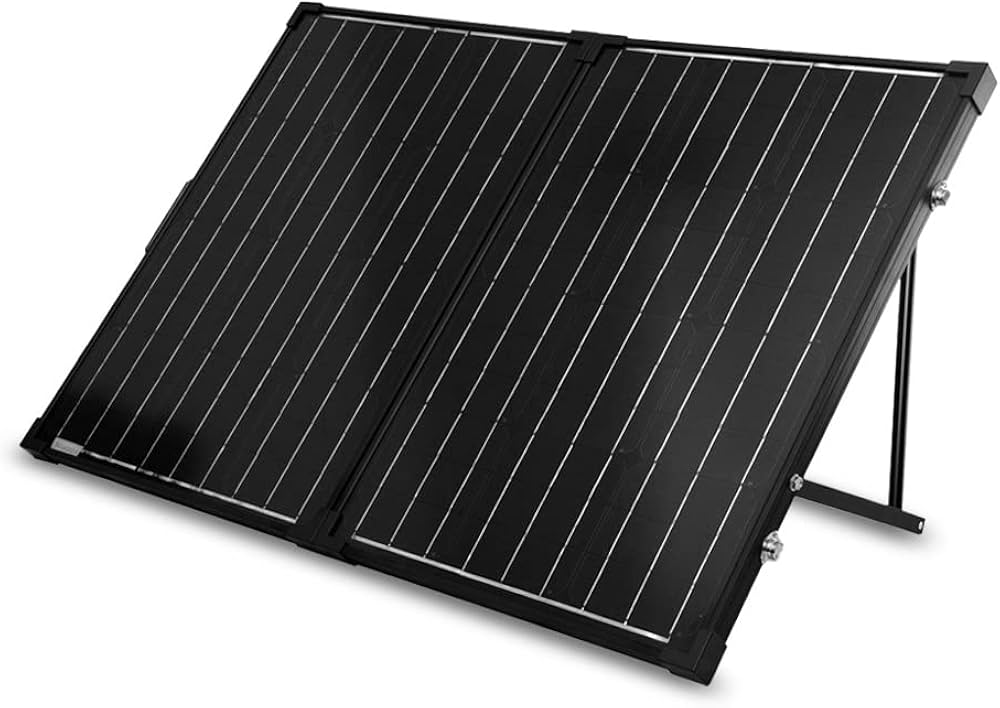 découvrez nos solutions de panneaux solaires sans régulateur, idéales pour optimiser votre production d'énergie renouvelable. profitez d'une installation simplifiée et d'une efficacité accrue pour réduire votre empreinte écologique tout en réalisant des économies sur vos factures d'électricité.