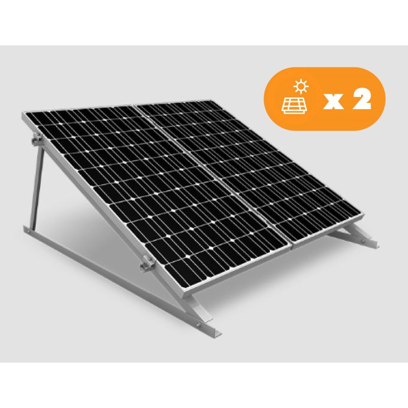 découvrez les avantages des panneaux solaires pour le sol : une solution efficace et durable pour produire votre propre énergie renouvelable. optimisez votre consommation d'électricité tout en préservant l'environnement.