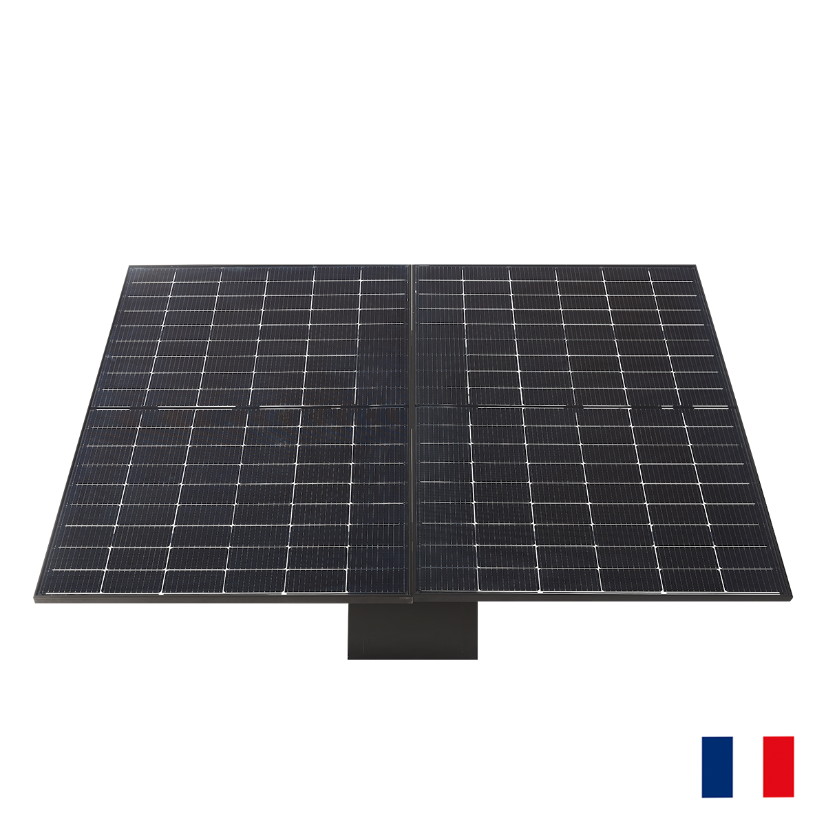 découvrez les avantages des panneaux solaires sol, une solution écologique pour produire votre propre énergie renouvelable. optimisez votre consommation d'électricité tout en contribuant à la protection de l'environnement.