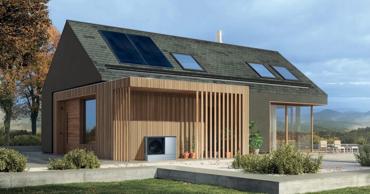 découvrez comment bénéficier des panneaux solaires subventionnés pour réduire vos factures d'énergie et faire un geste pour l'environnement. informez-vous sur les aides financières disponibles et transformez votre toit en source d'énergie renouvelable.