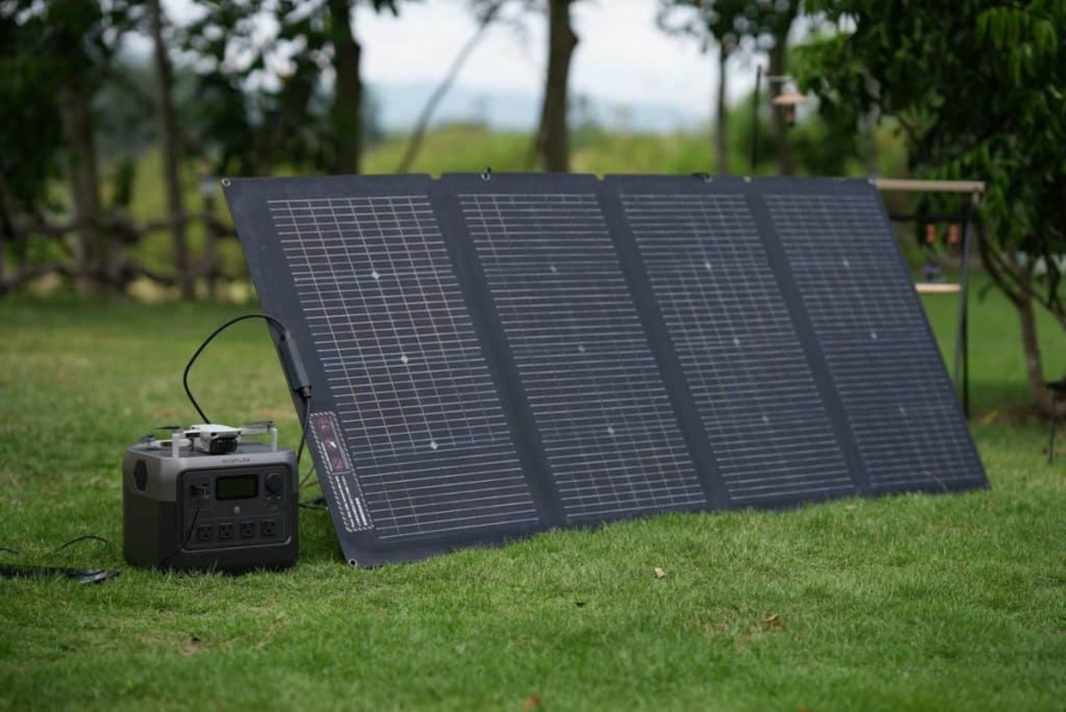découvrez les avantages des panneaux solaires sur batterie, une solution écologique et économique pour stocker l'énergie solaire. idéal pour les maisons autonomes, ces systèmes garantissent une alimentation électrique fiable, même en cas de coupure de courant. apprenez comment optimiser votre consommation d'énergie et réduire votre empreinte carbone grâce à cette technologie innovante.