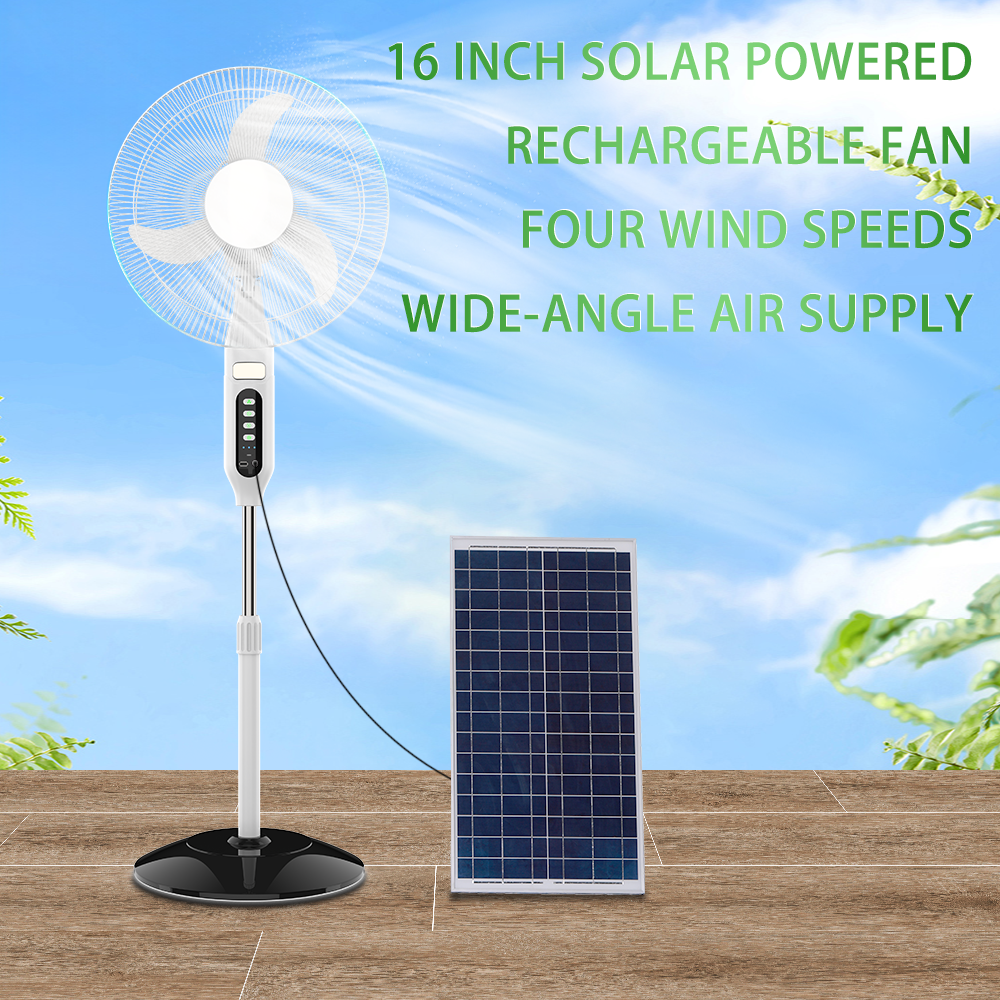 découvrez nos panneaux solaires sur pied, une solution pratique et efficace pour produire de l'énergie renouvelable où que vous soyez. parfaits pour les jardins, balcons ou événements en extérieur, optimisez votre consommation d'énergie tout en respectant l'environnement.