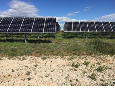 découvrez comment installer des panneaux solaires sur un terrain non constructible avec nos conseils pratiques. profitez d'une solution énergique durable et économisez sur vos factures d'électricité, tout en respectant les réglementations en vigueur.