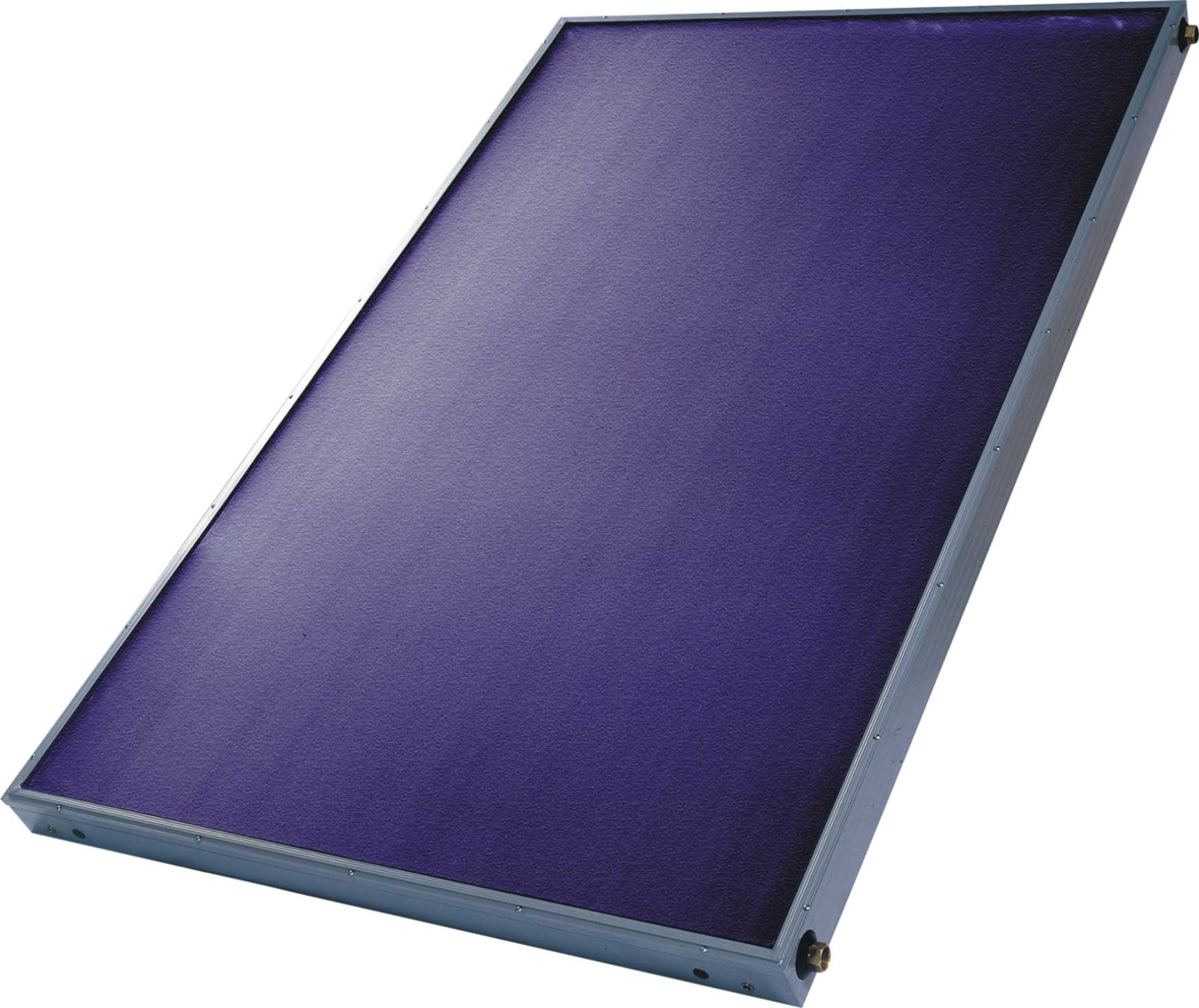 découvrez les panneaux solaires thermiques, une solution écologique et économique pour chauffer votre eau et réduire votre facture énergétique. profitez d'une énergie renouvelable et durable, tout en contribuant à la protection de l'environnement.