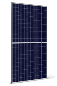 découvrez les panneaux solaires thomson, une solution innovante et écologique pour produire votre propre énergie. profitez d'une efficacité optimale, d'un design élégant et d'une installation simplifiée pour réduire votre empreinte carbone tout en réalisant des économies sur vos factures d'électricité.