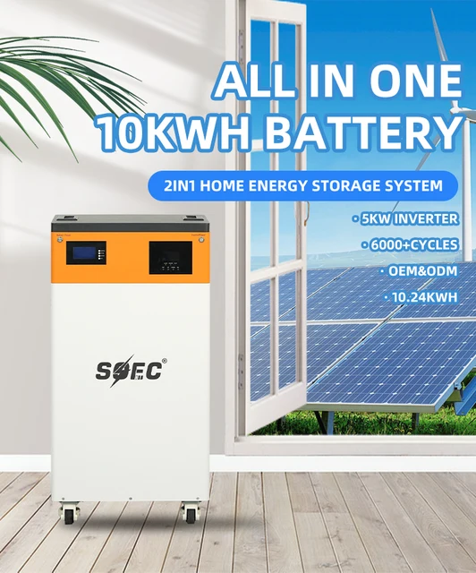 découvrez le panneau solaire tout-en-un, une solution innovante et efficace pour produire votre propre énergie renouvelable. idéal pour les maisons, il combine performance et simplicité d'installation. optez pour l'autonomie énergétique tout en préservant l'environnement.